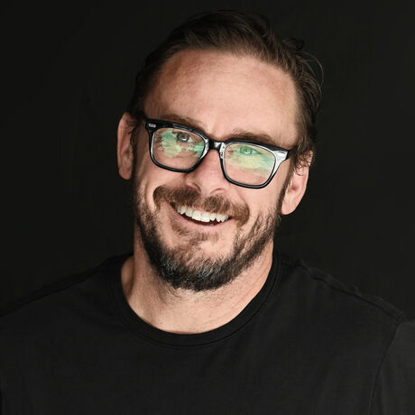 Dsc 0265 2 bruce marsh