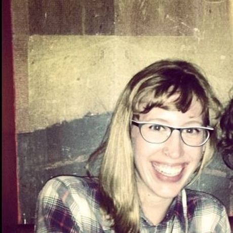 998369 4931321411421 1815733865 n 1