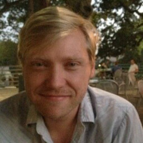 A0daae03ad71307a3a92ed8b189aff74