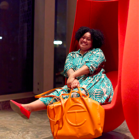 Kingsley swim black market framework cm