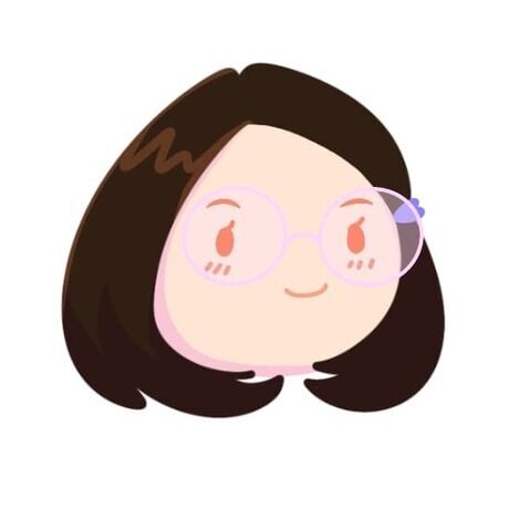 Img 20230714 174227 834