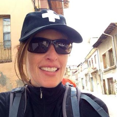 10462470 10152686235631886 2969658624962519380 n 1 