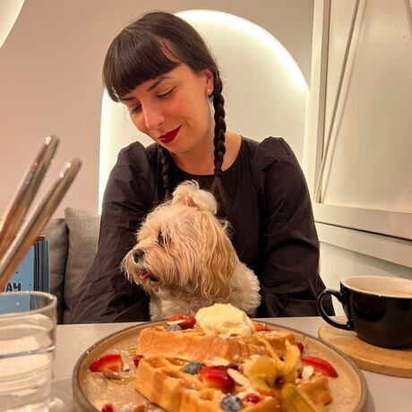 0fd1e9cb 3623 465d a58b b07e558f363c