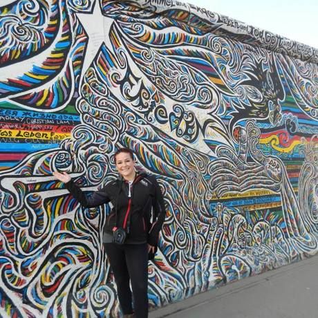 1939510 10152822418152445 4866681207324956485 n