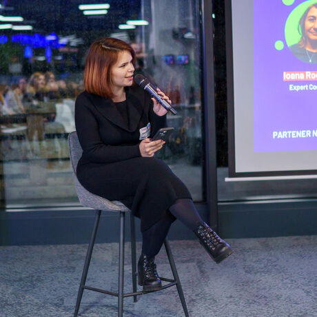 Creators.com  70 of 99 