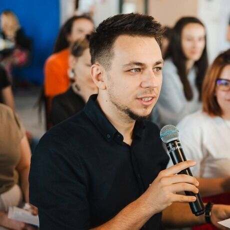 358326408 1038128874229763 6565555013574108894 n