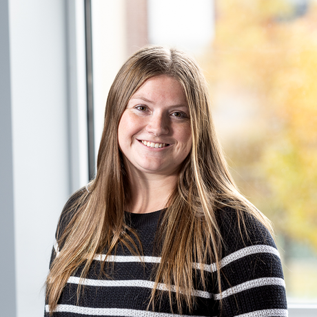 Katherine callander 1