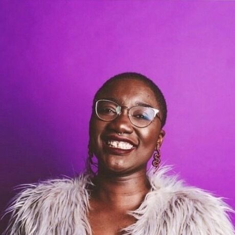 Img 1977 original original