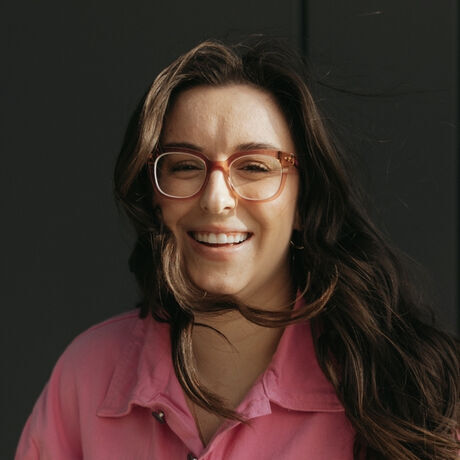 7be4ab05 af58 417e 8837 c736419fd6d2