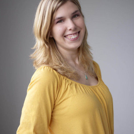 Kristinportraits 22935 2