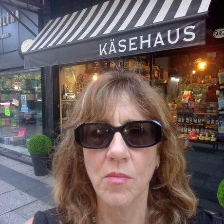 Inbound4317906706140882596