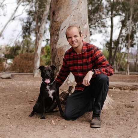 D5eece52 2b69 4fe3 b348 7f69b987aa48