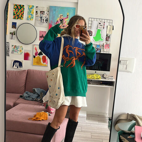 C7854a6a 78e4 4cab b59d 609e82edc3d0