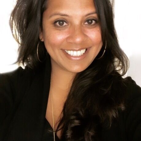 Mitali.chakraborty headshot