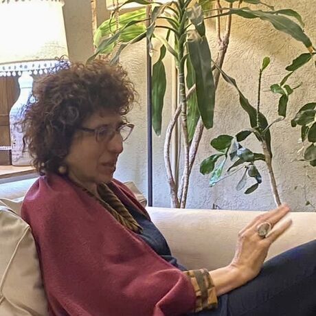 030b5d15 c1ac 42e8 a319 656edc5e230a