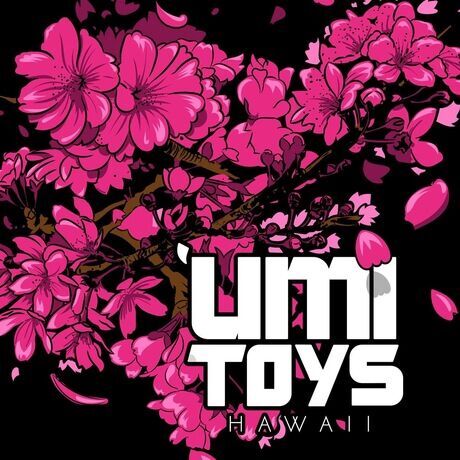 73910694 c640 4672 8d2a 435723bf0e11