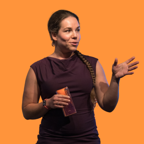 Linkedin profile picture 2