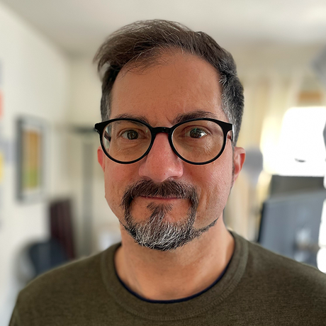 Sm apr2023 tilesbanner