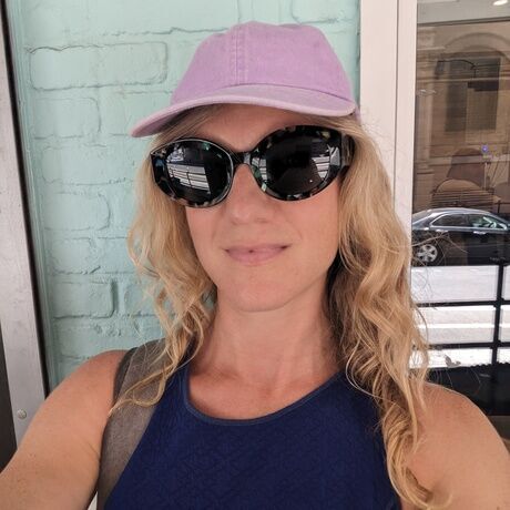 Pxl 20230715 200759246.mp