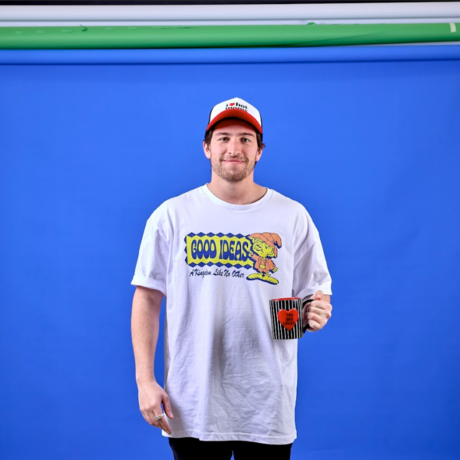 Screenshot 2023 07 26 100203