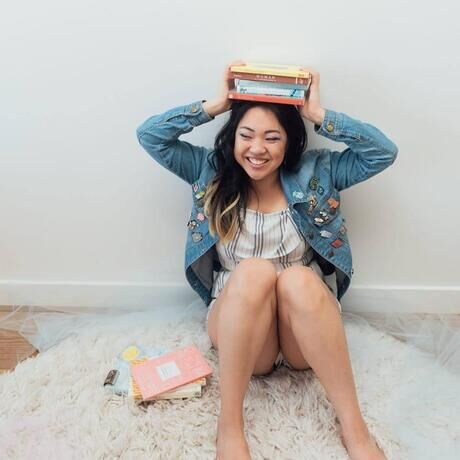 294390762 3181026868811999 5152041389020199684 n