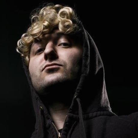 377672 10150984494710444 662448106 n