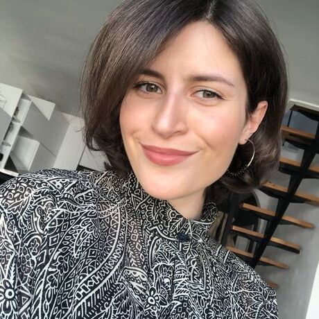 1fd73f38 5e62 4c36 b21a db36860a84b7