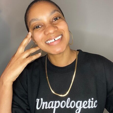 02e8cbb0 8a55 4b58 834f 6faa8e8954f7