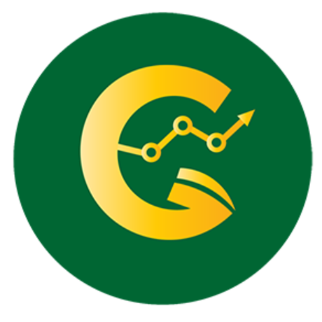 Logo300x300