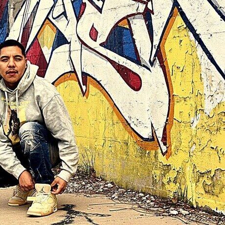 Fbf6355b 1d23 4307 9db4 1fbf0f59d75f