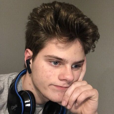 2f63ed20 7bf6 4206 9b6b 077f3b88c988