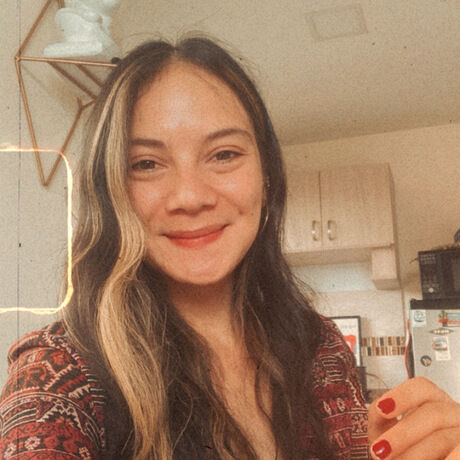 7b92688a 6c9e 4725 979c d6d8b57fcbe3