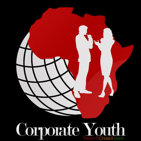 New logo original red black 