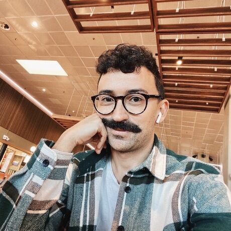 Cbb7e537 63ad 473c a676 8495898825ed original