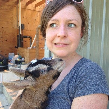 10269526 306544946170724 7168046625350329361 n