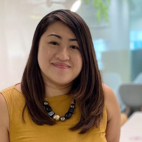 6d09e4ad 9dc7 4ee0 9206 d2d4dda59f7b