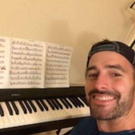 66a8ba5d b667 4764 b75f 62bd975971cf