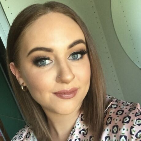 7ab8bff7 fc59 4a2e 9249 981bffd0c9c3