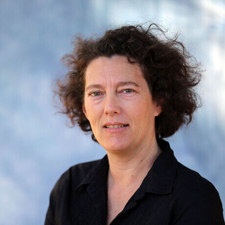 Az profile photo color