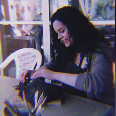 591674ce fe41 418a a400 409887e98297