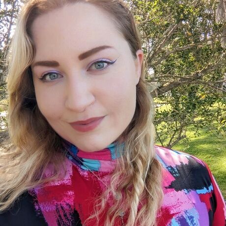 Pxl 20230325 222059632.mp 01