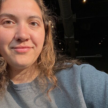 37cc6e98 788b 4d9a bd80 a054bca849d1