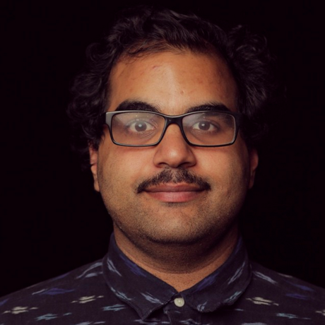 Screen shot 2015 03 18 at 3.13.11 pm