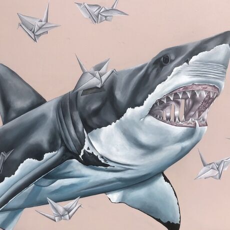 59f2cfa8 5ed6 44bd 9801 ddc016a2357c