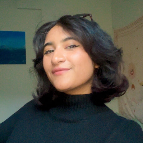 41f70708 9819 4b89 9700 fe95beba8c25