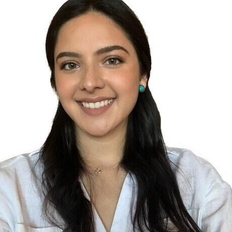 6a4fb618 83c6 490f b980 9686bf4fe6dd