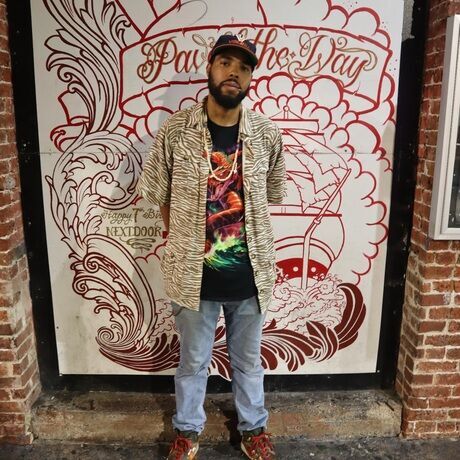 5f29dbc4 7c49 41cf bdb6 42f8c7bc1601