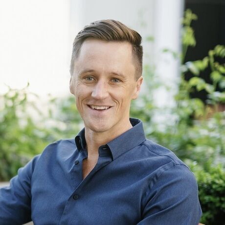 Img 2798 facetune 30 05 2022 13 37 24