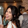 Small img 2069