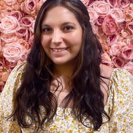 Img 2267
